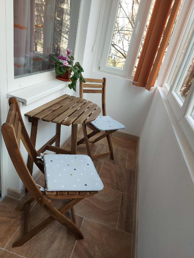 Studio Ella Hunedoara Zewnętrze zdjęcie
